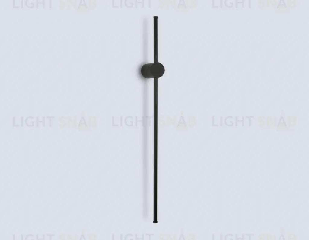 Настенный светильник Ambrella Light Comfort FL74793 FL74793