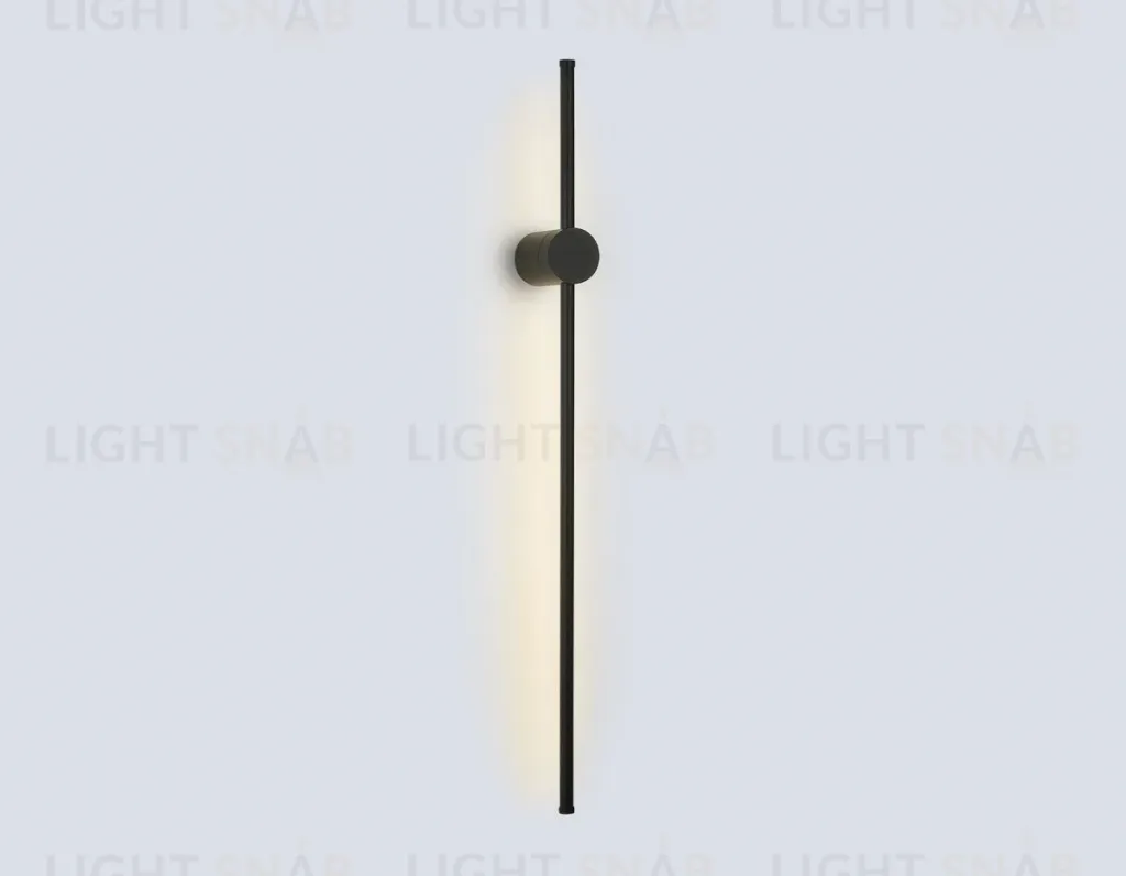 Настенный светильник Ambrella Light Comfort FL74793 FL74793