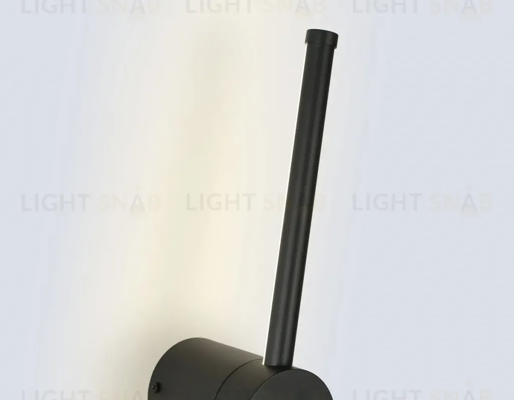 Настенный светильник Ambrella Light Comfort FL74793 FL74793