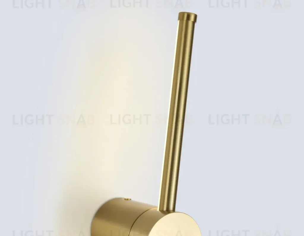 Настенный светильник Ambrella Light Comfort FL74795 FL74795