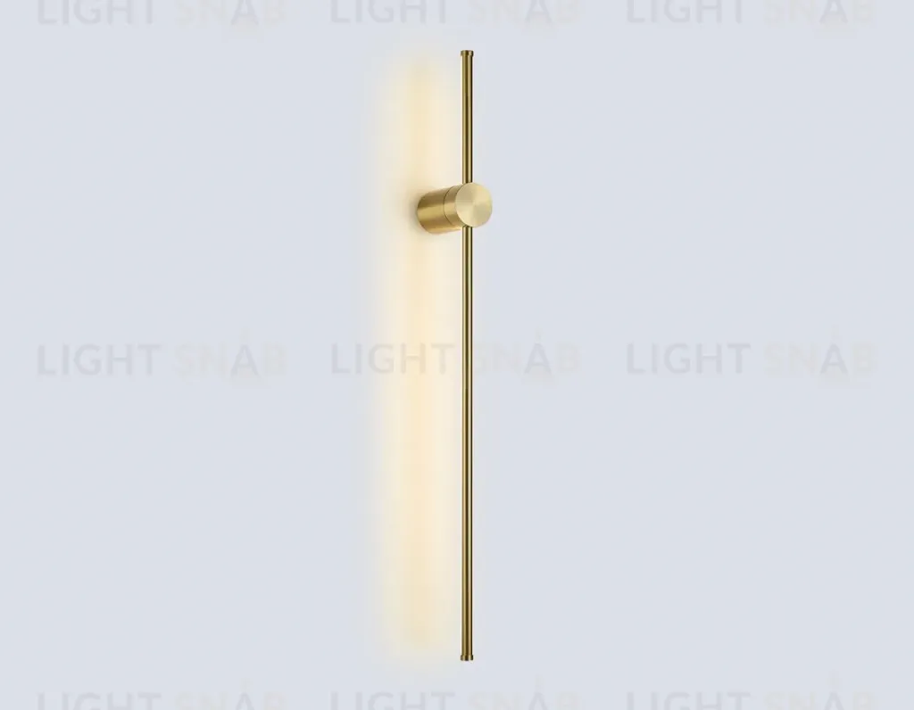 Настенный светильник Ambrella Light Comfort FL74795 FL74795