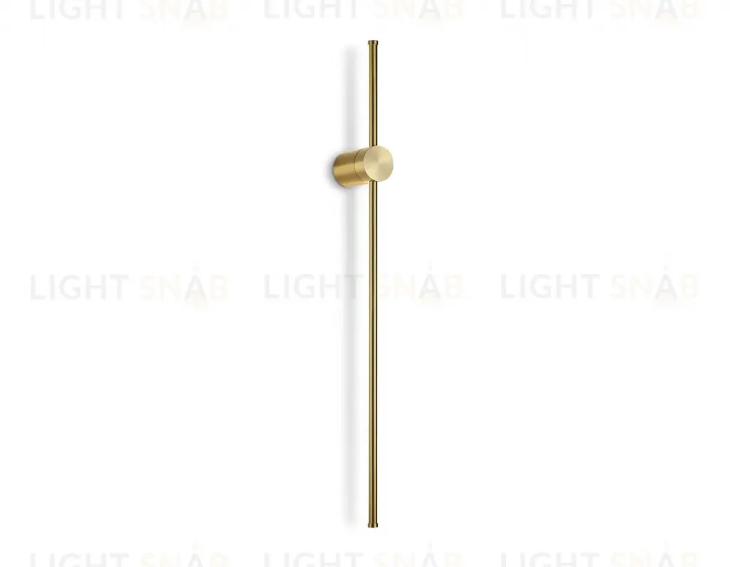 Настенный светильник Ambrella Light Comfort FL74795 FL74795