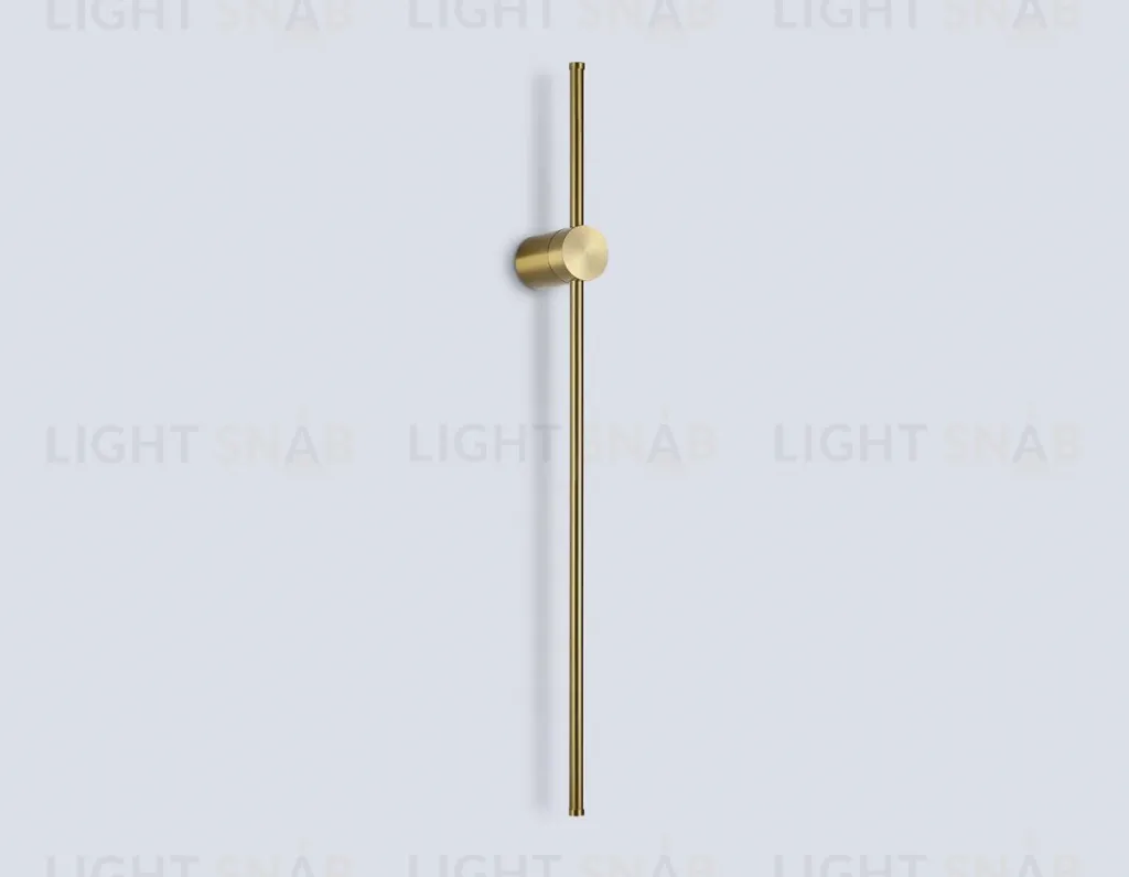 Настенный светильник Ambrella Light Comfort FL74795 FL74795