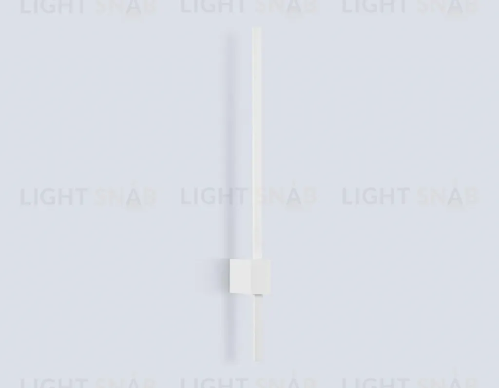 Настенный светильник Ambrella Light Comfort FL75811 FL75811