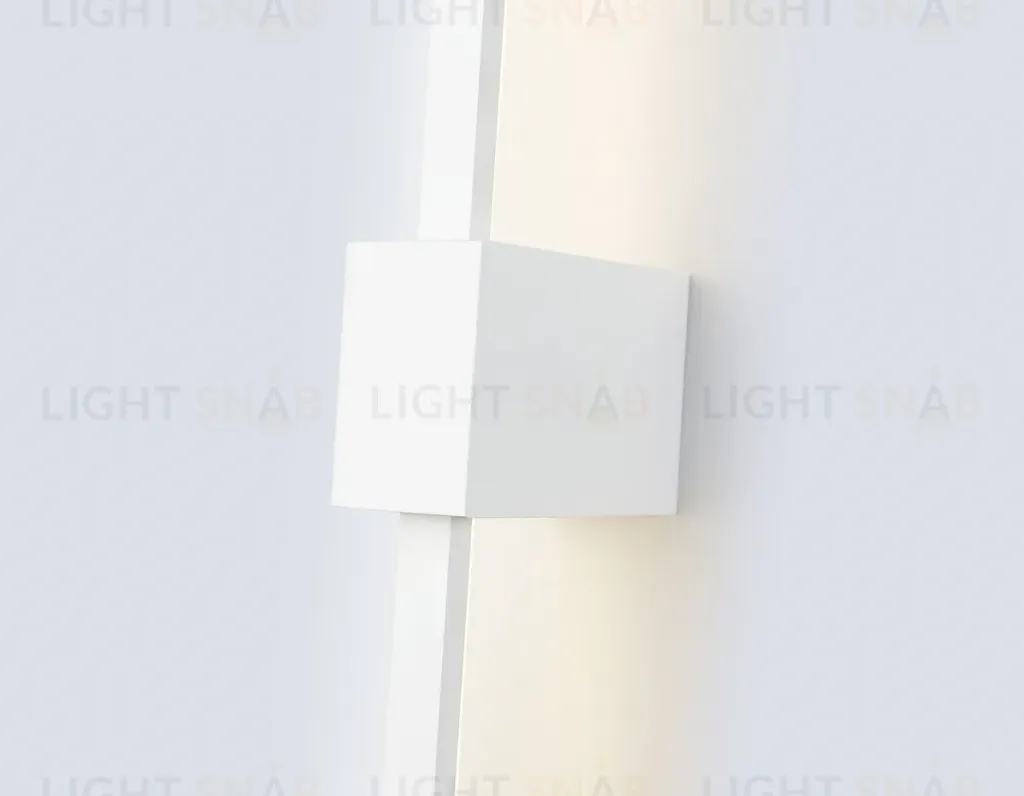 Настенный светильник Ambrella Light Comfort FL75811 FL75811