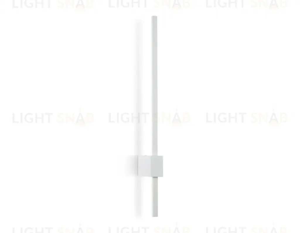 Настенный светильник Ambrella Light Comfort FL75811 FL75811