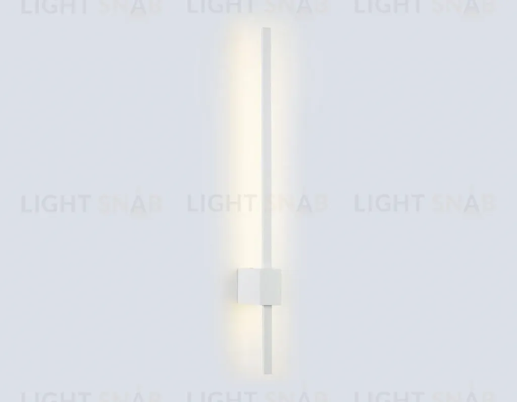 Настенный светильник Ambrella Light Comfort FL75811 FL75811