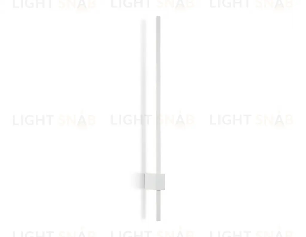 Настенный светильник Ambrella Light Comfort FL75819 FL75819
