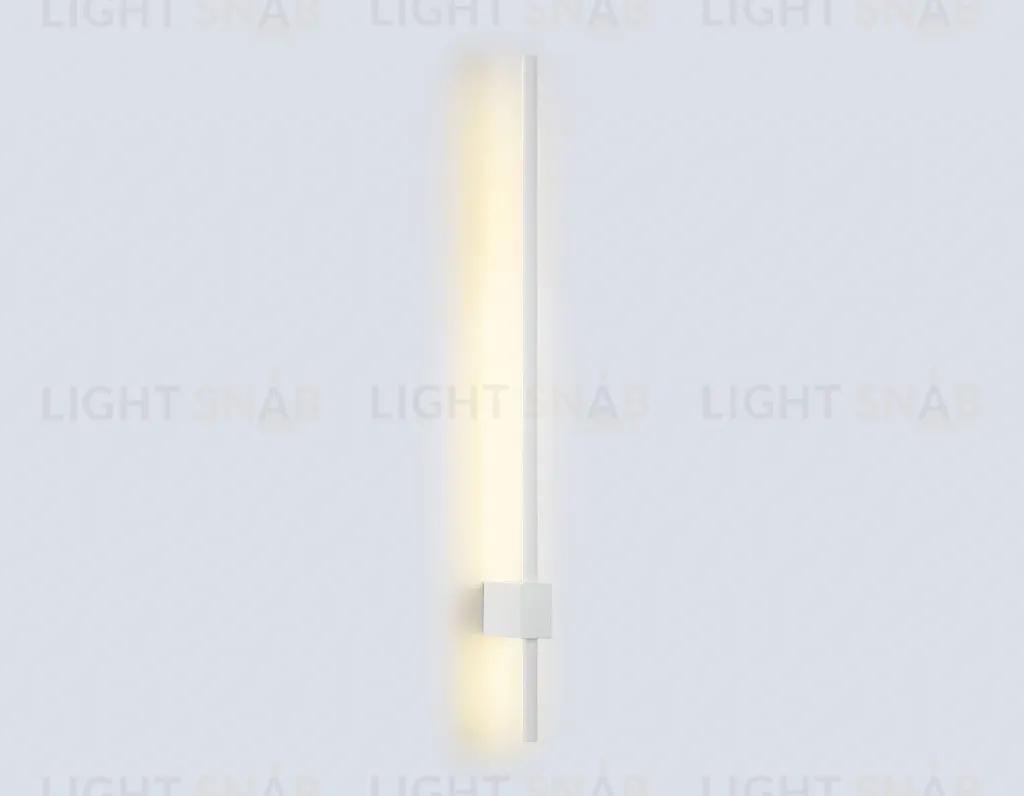 Настенный светильник Ambrella Light Comfort FL75819 FL75819