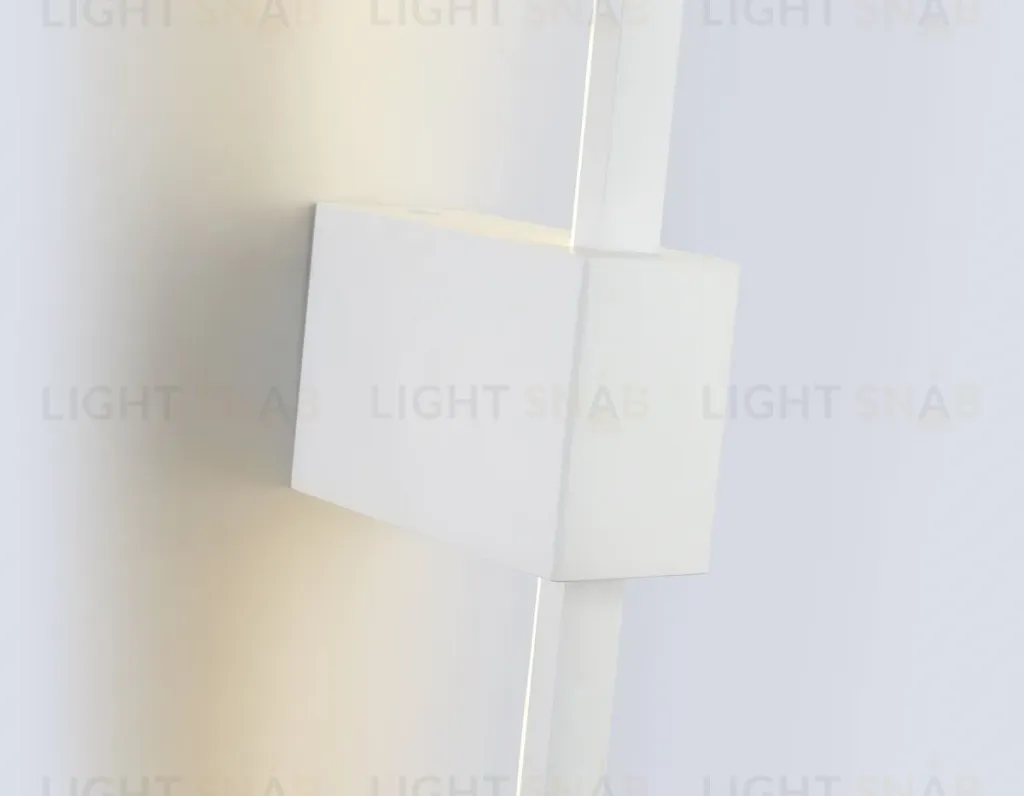Настенный светильник Ambrella Light Comfort FL75819 FL75819