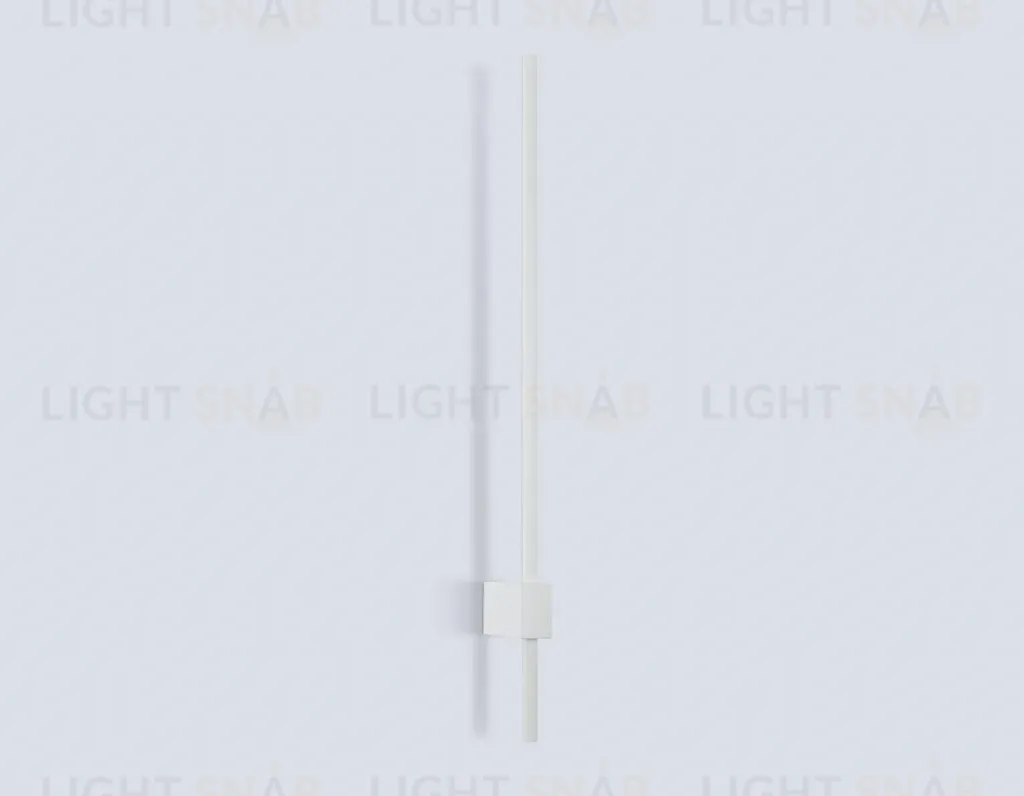 Настенный светильник Ambrella Light Comfort FL75819 FL75819