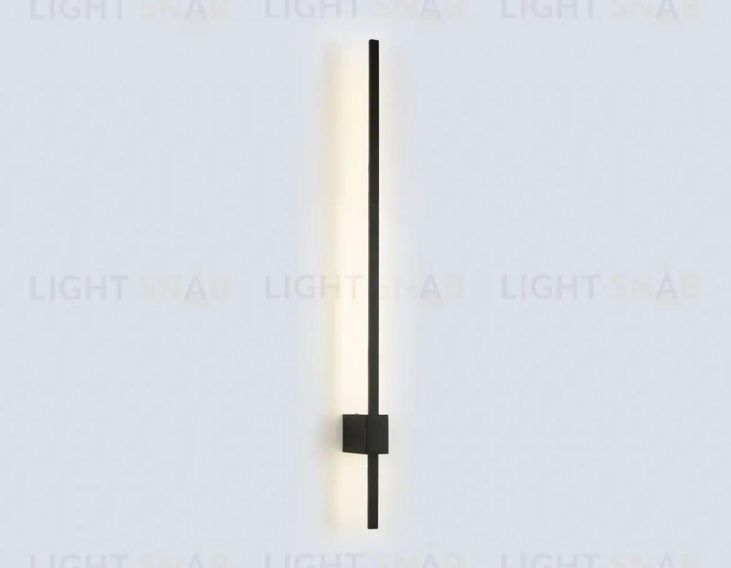 Настенный светильник Ambrella Light Comfort FL75821 FL75821
