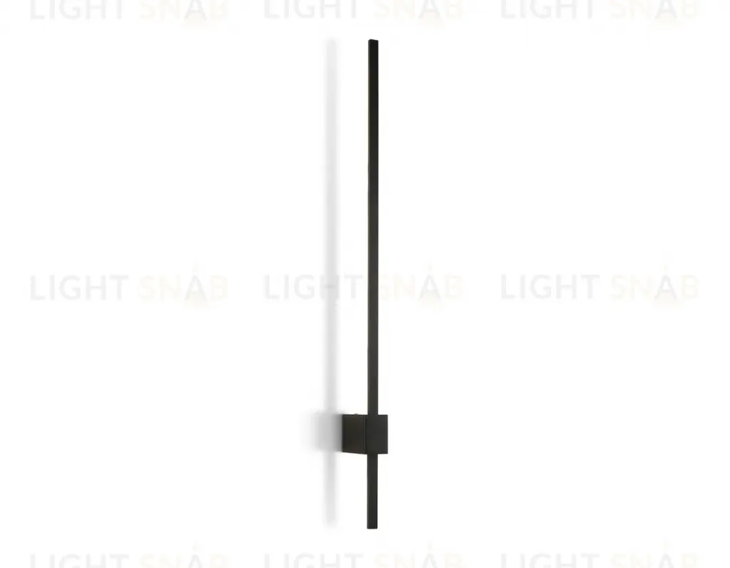Настенный светильник Ambrella Light Comfort FL75821 FL75821
