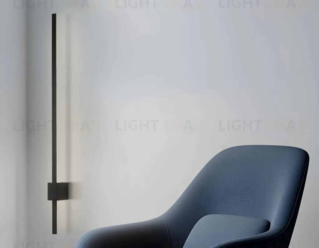 Настенный светильник Ambrella Light Comfort FL75821 FL75821