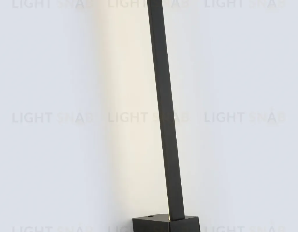 Настенный светильник Ambrella Light Comfort FL75821 FL75821