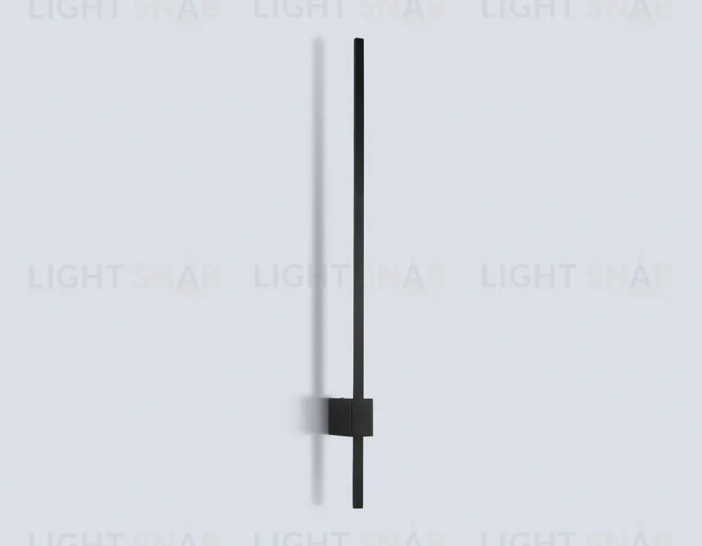 Настенный светильник Ambrella Light Comfort FL75821 FL75821
