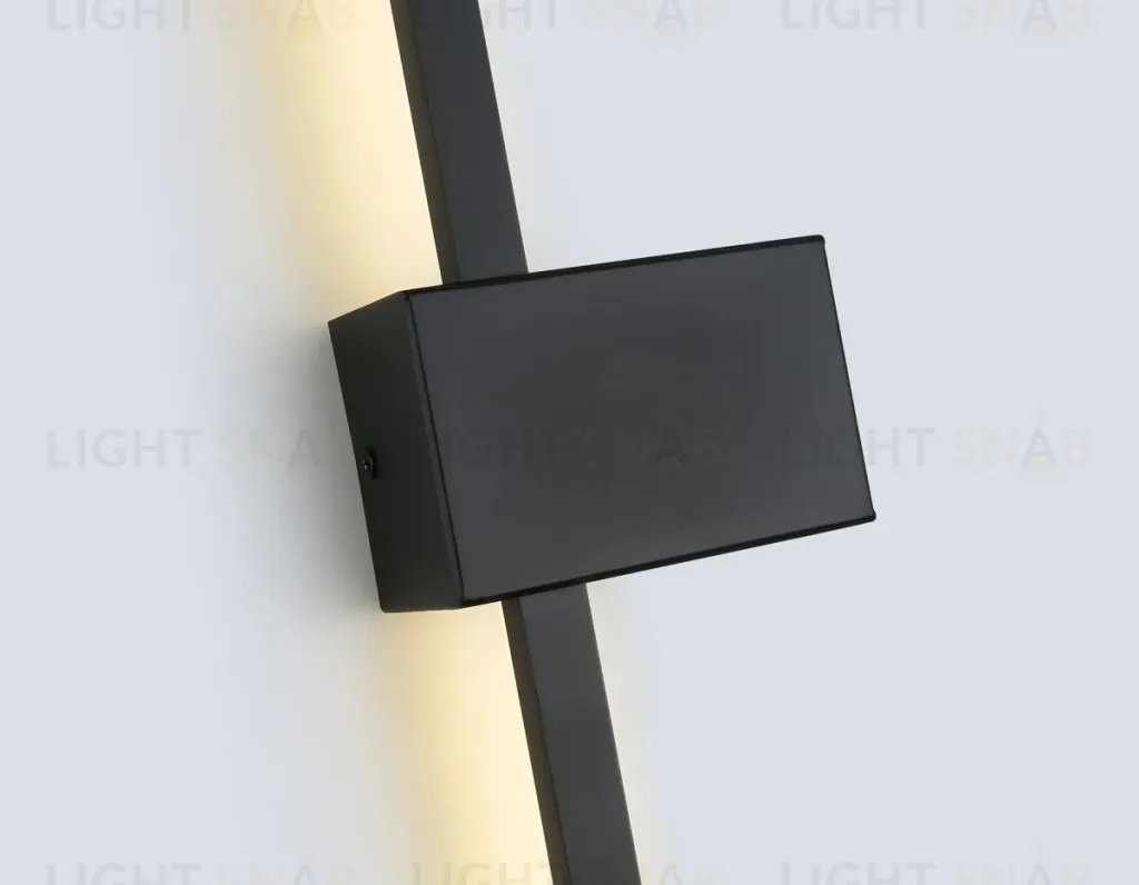 Настенный светильник Ambrella Light Comfort FL75839 FL75839