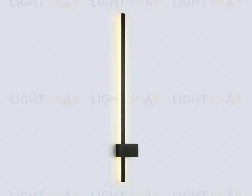 Настенный светильник Ambrella Light Comfort FL75839 FL75839