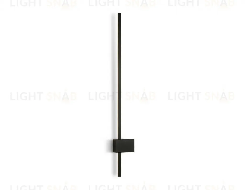Настенный светильник Ambrella Light Comfort FL75839 FL75839