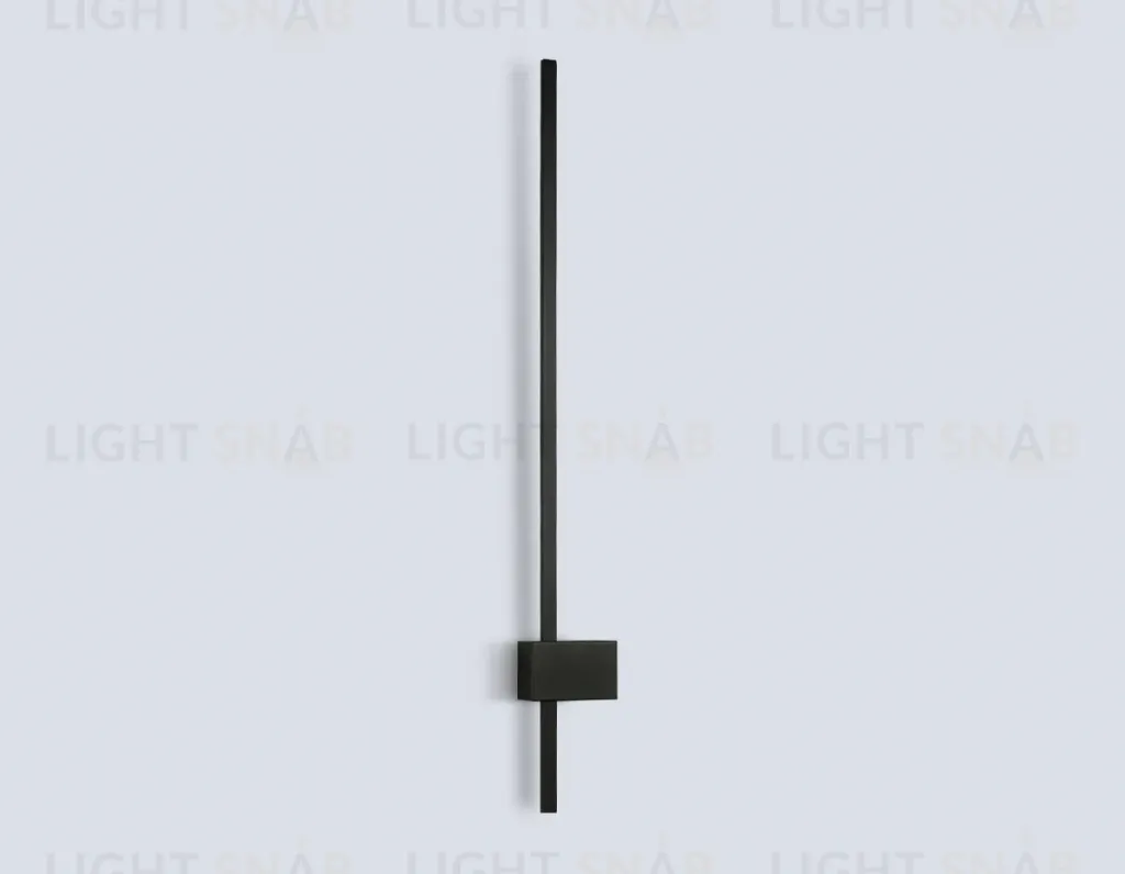 Настенный светильник Ambrella Light Comfort FL75839 FL75839