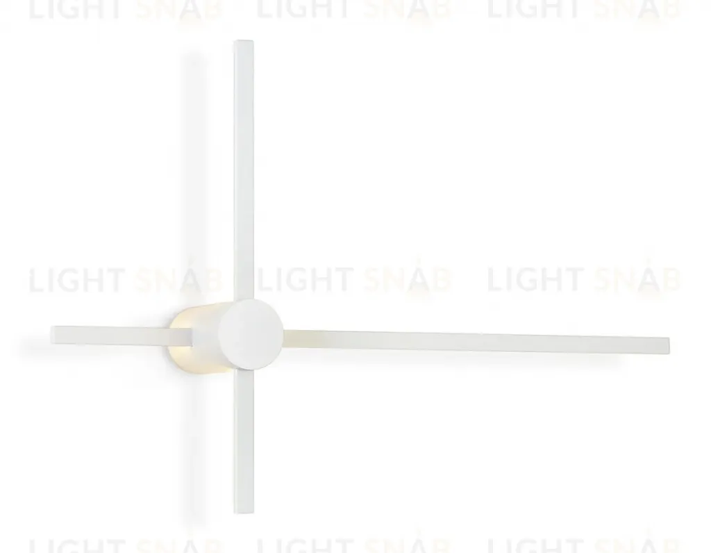 Настенный светильник Ambrella Light Comfort FL75866 FL75866