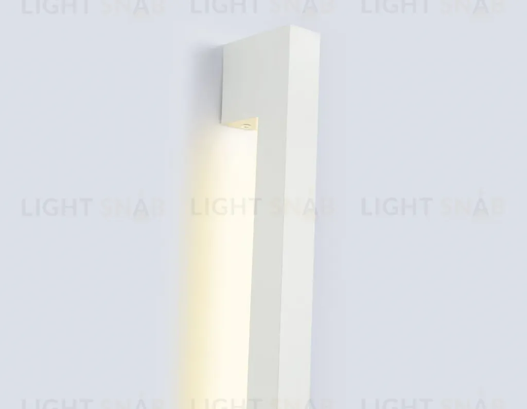 Настенный светильник Ambrella Light Comfort FL76102 FL76102