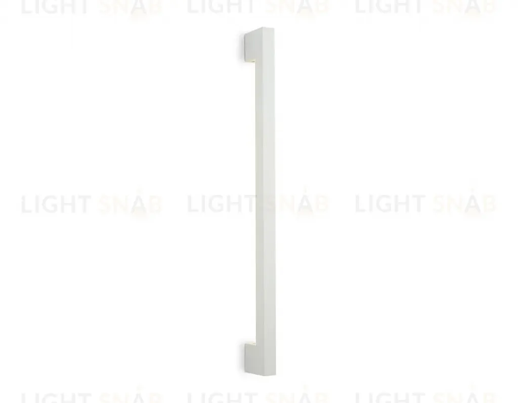 Настенный светильник Ambrella Light Comfort FL76102 FL76102