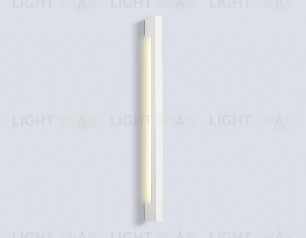 Настенный светильник Ambrella Light Comfort FL76102 FL76102