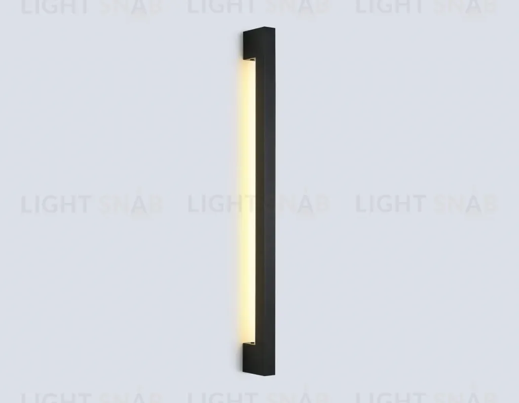 Настенный светильник Ambrella Light Comfort FL76104 FL76104