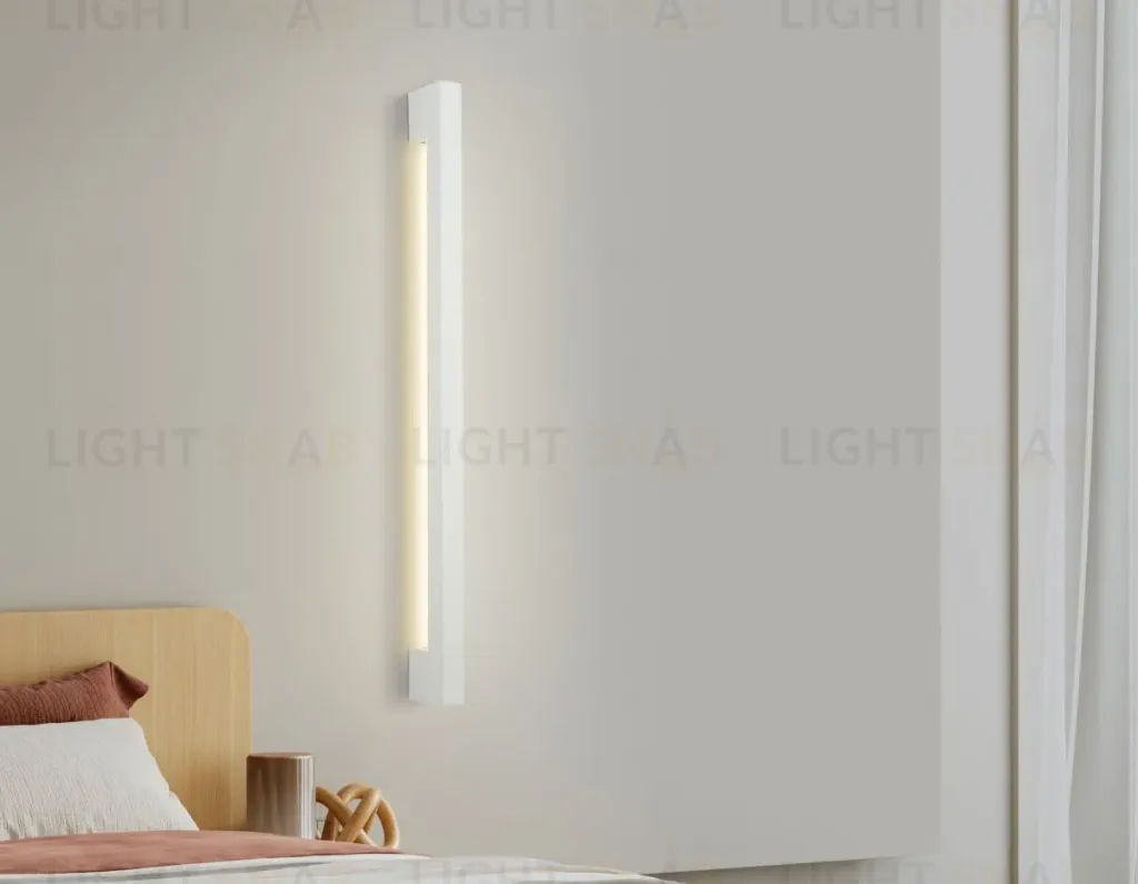 Настенный светильник Ambrella Light Comfort FL76102 FL76102