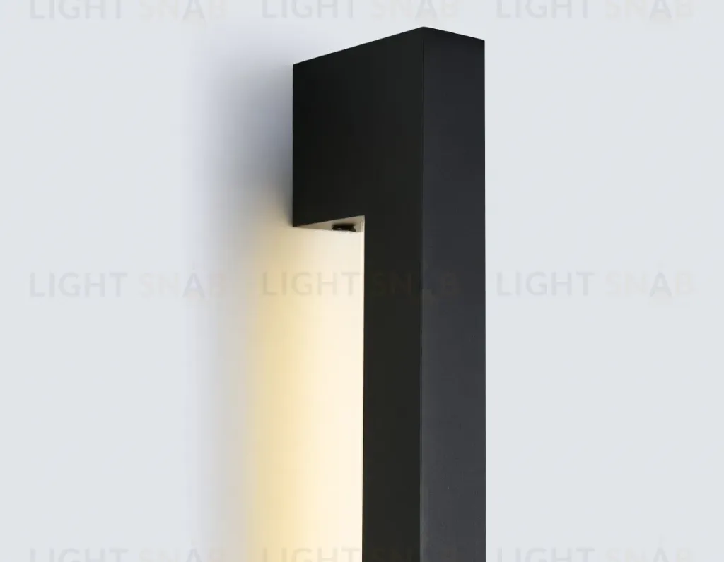 Настенный светильник Ambrella Light Comfort FL76104 FL76104