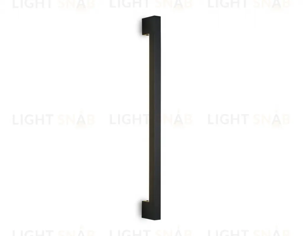 Настенный светильник Ambrella Light Comfort FL76104 FL76104