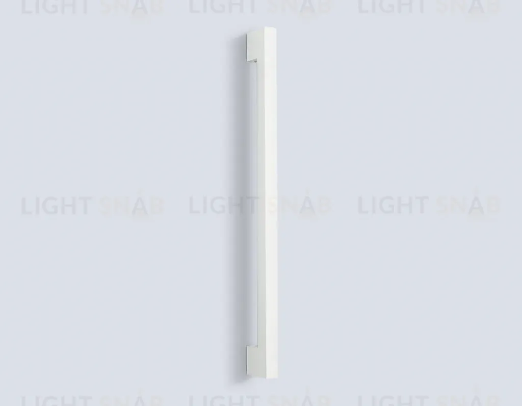 Настенный светильник Ambrella Light Comfort FL76102 FL76102