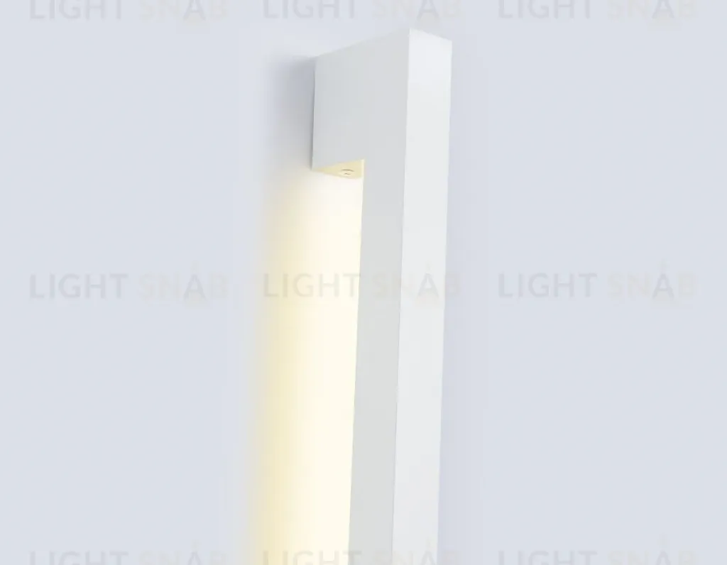 Настенный светильник Ambrella Light Comfort FL76109 FL76109
