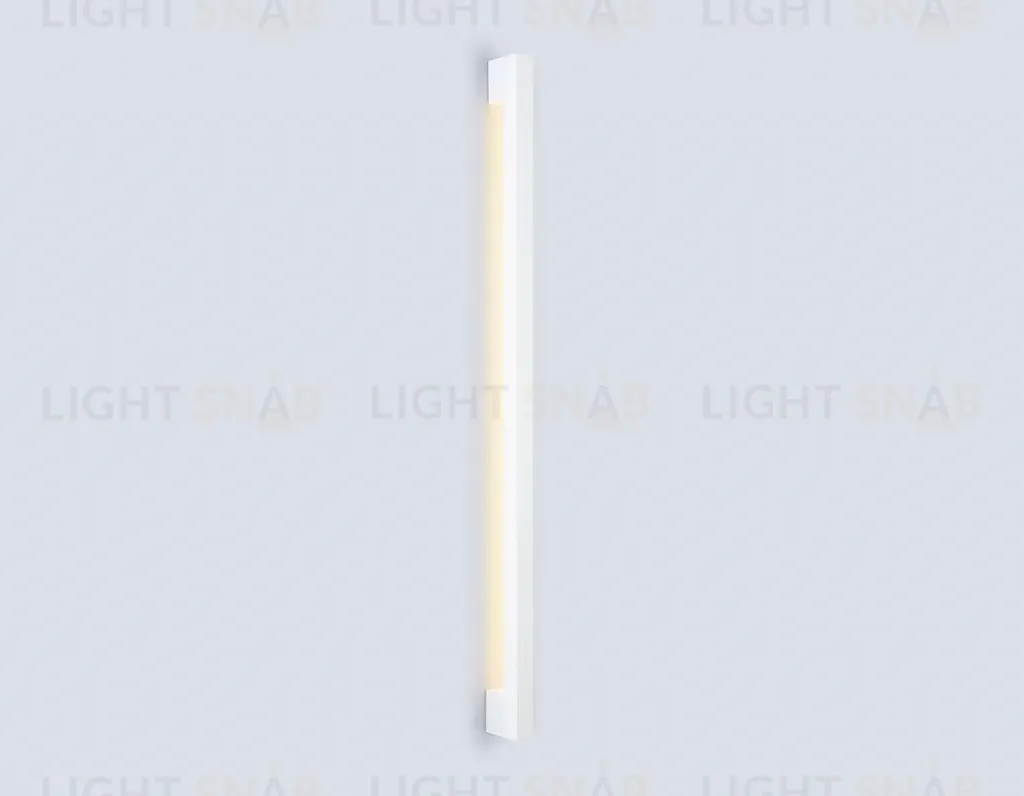 Настенный светильник Ambrella Light Comfort FL76109 FL76109