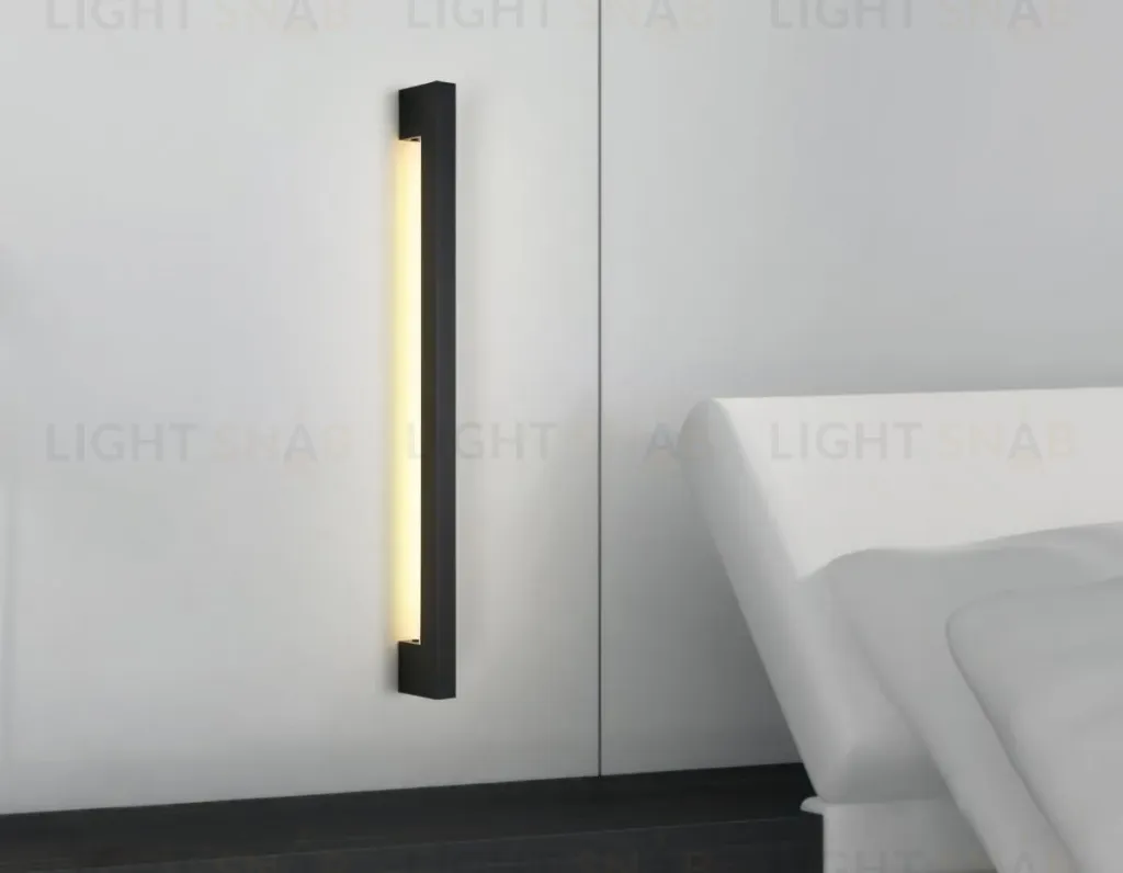 Настенный светильник Ambrella Light Comfort FL76104 FL76104