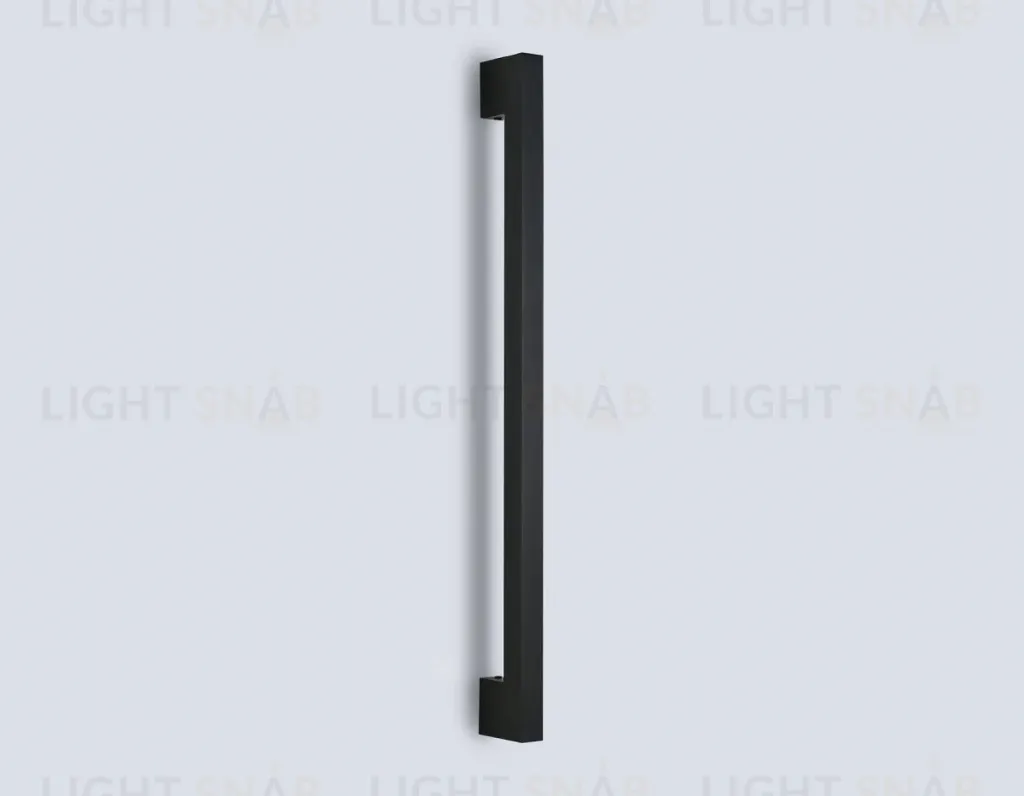 Настенный светильник Ambrella Light Comfort FL76104 FL76104