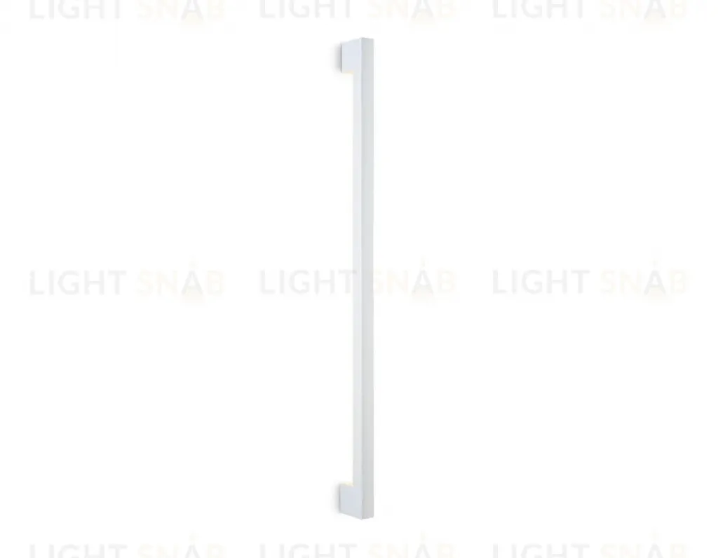 Настенный светильник Ambrella Light Comfort FL76109 FL76109