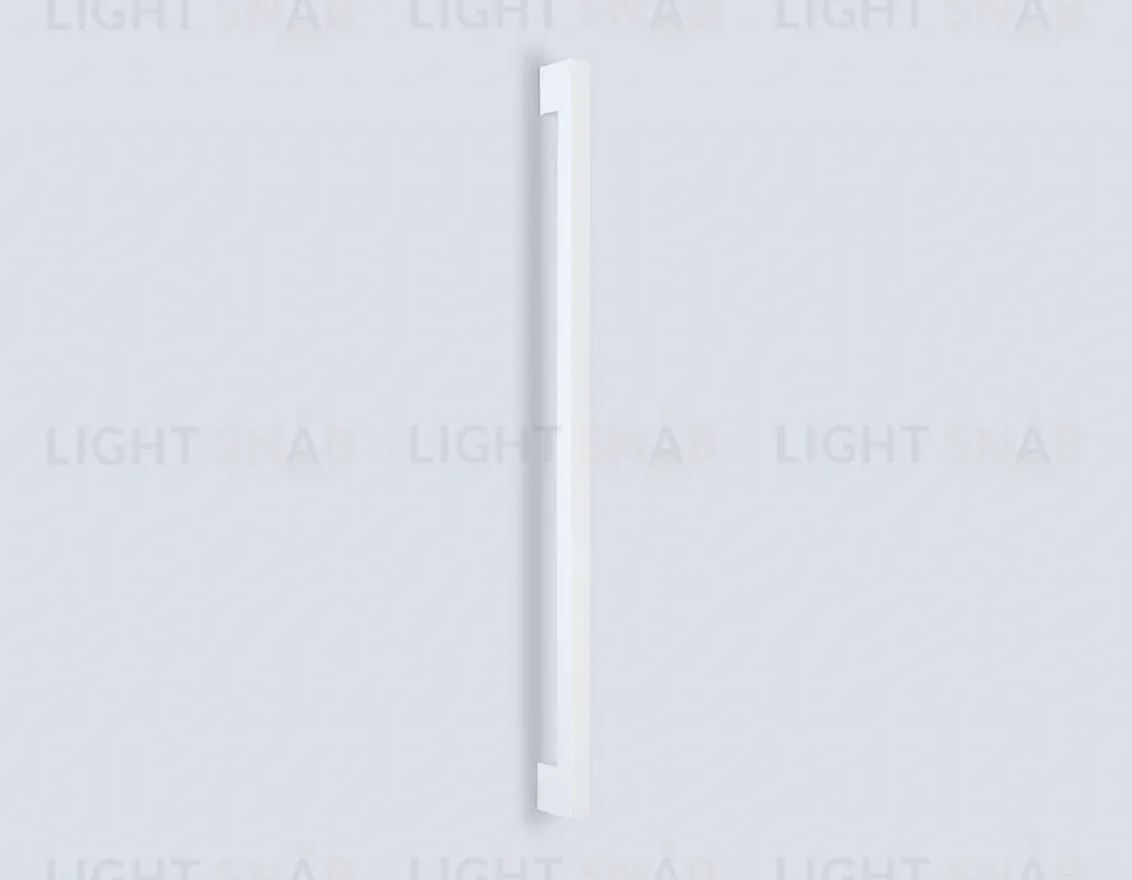 Настенный светильник Ambrella Light Comfort FL76109 FL76109