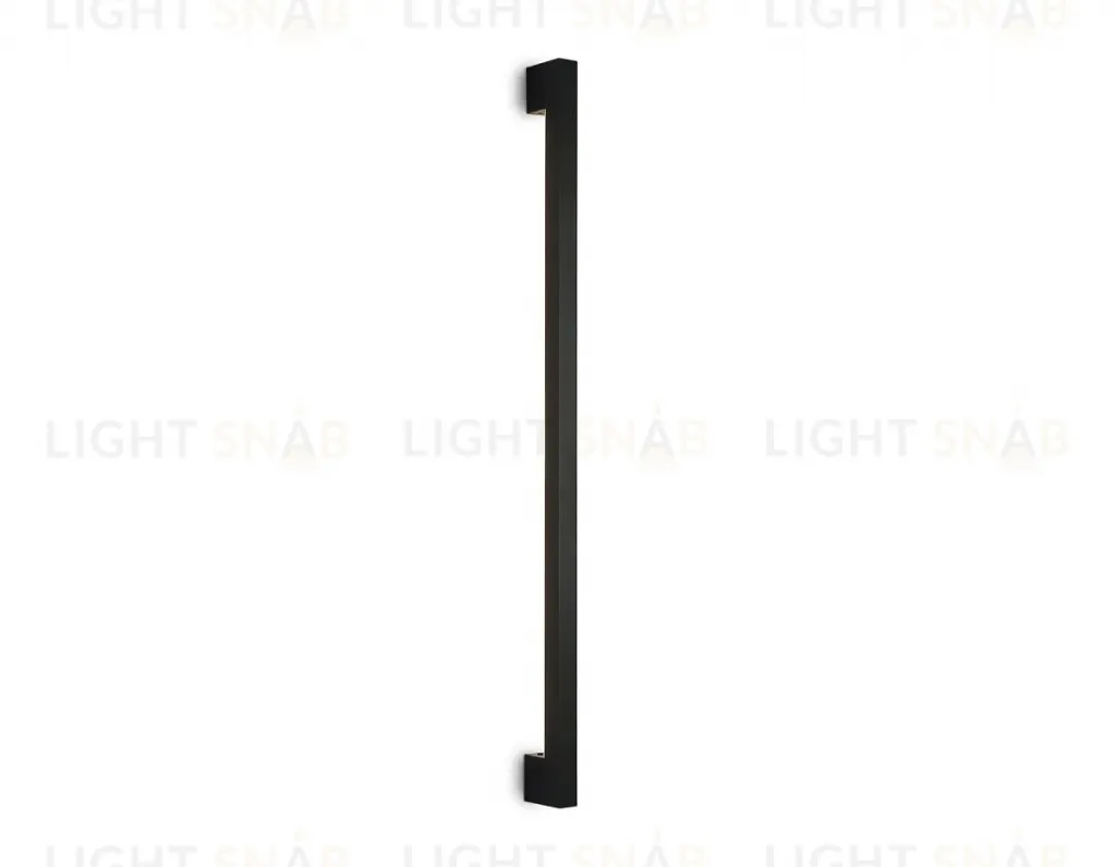 Настенный светильник Ambrella Light Comfort FL76111 FL76111