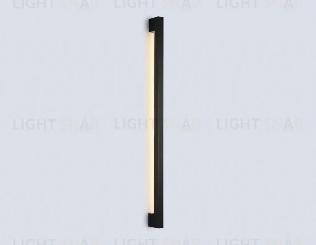 Настенный светильник Ambrella Light Comfort FL76111 FL76111