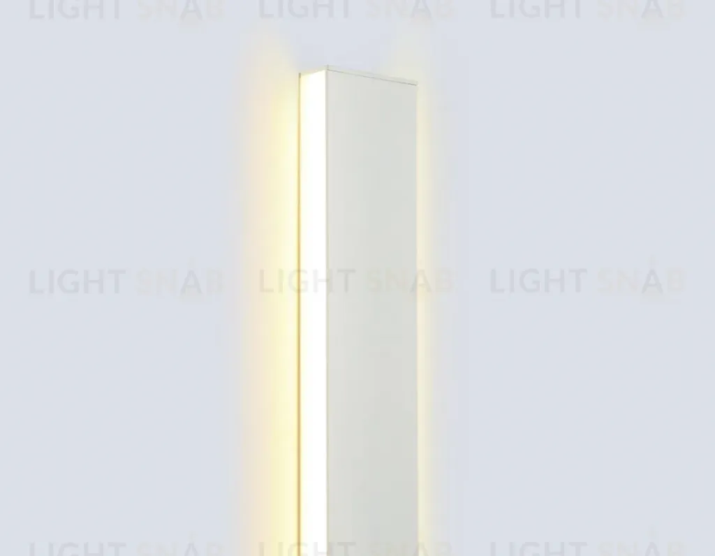 Настенный светильник Ambrella Light Comfort FL76137 FL76137