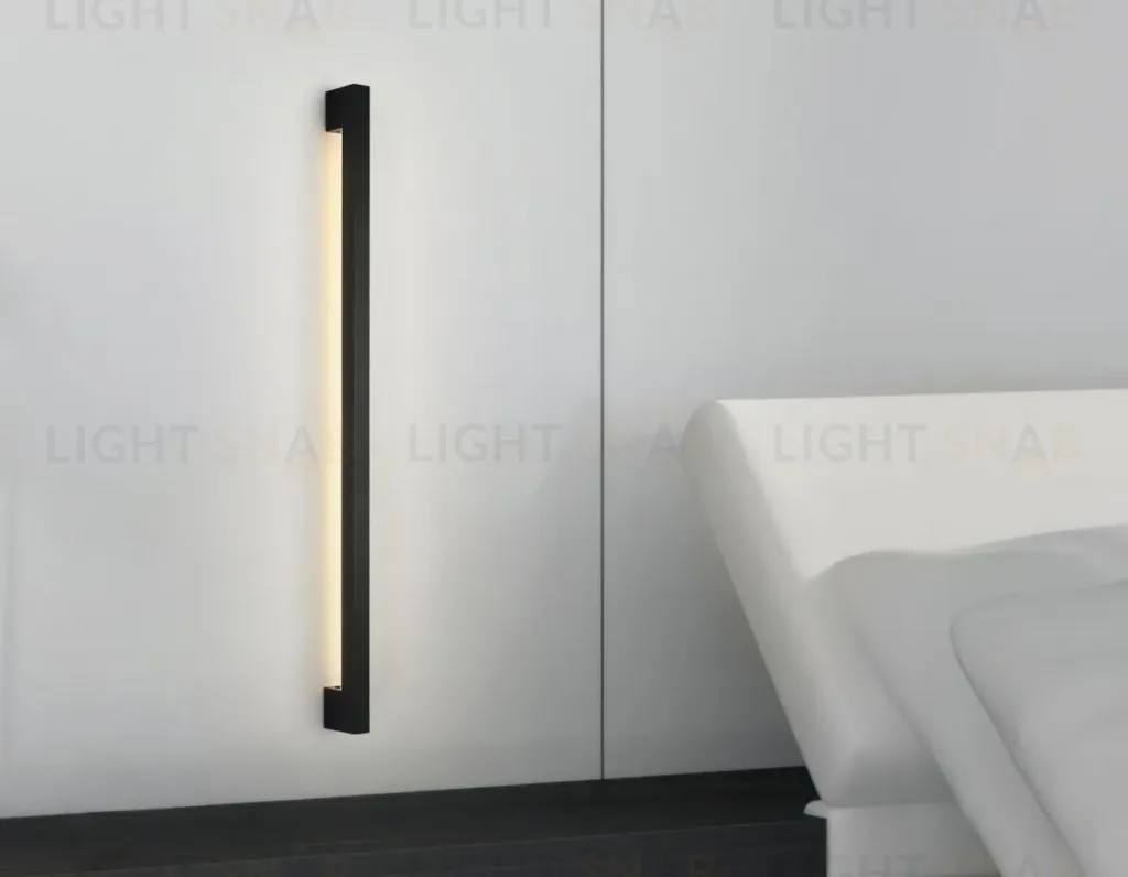 Настенный светильник Ambrella Light Comfort FL76111 FL76111