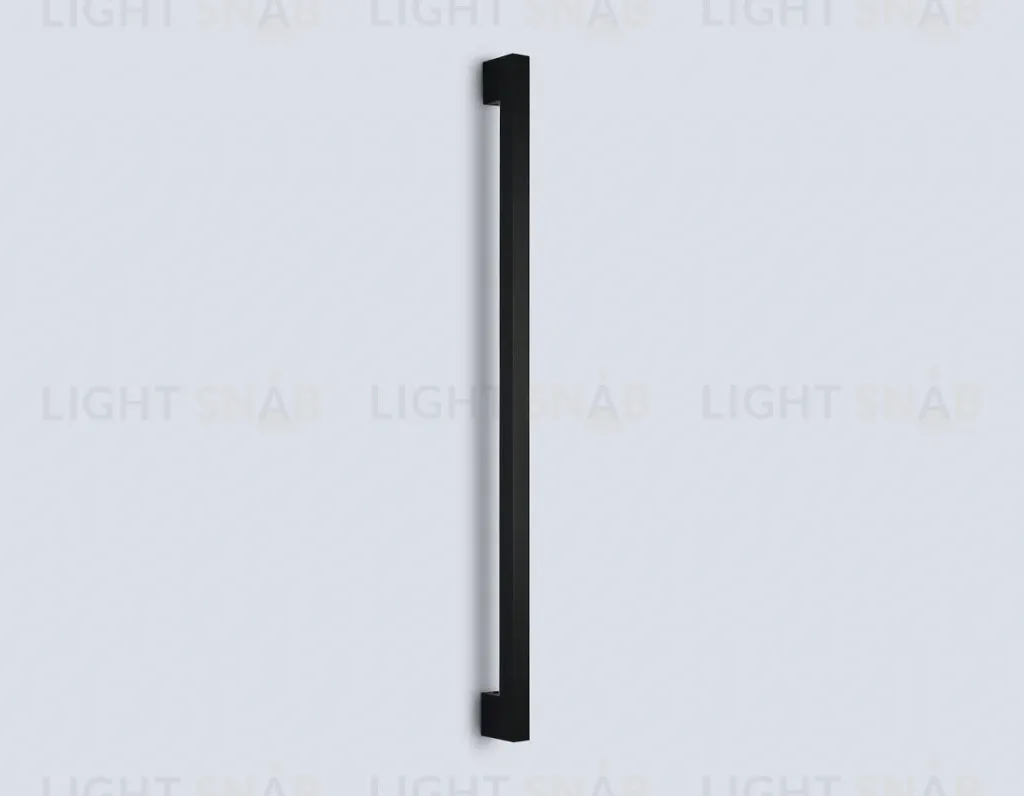 Настенный светильник Ambrella Light Comfort FL76111 FL76111
