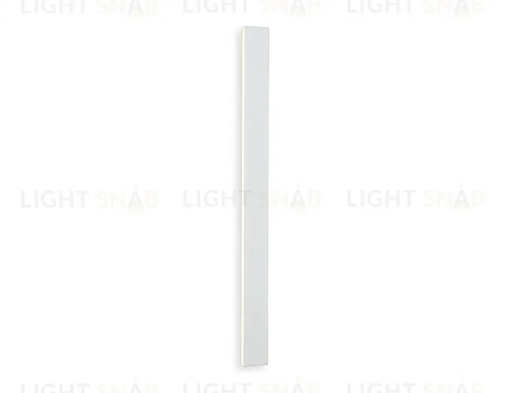 Настенный светильник Ambrella Light Comfort FL76137 FL76137