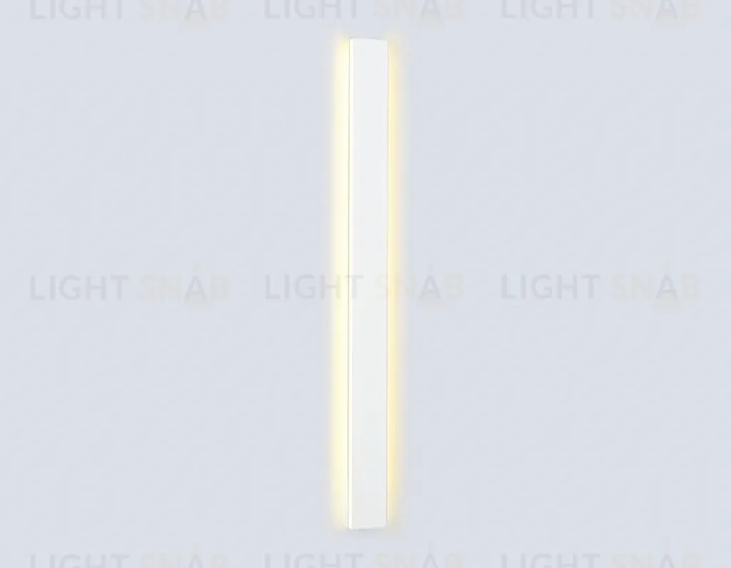 Настенный светильник Ambrella Light Comfort FL76137 FL76137