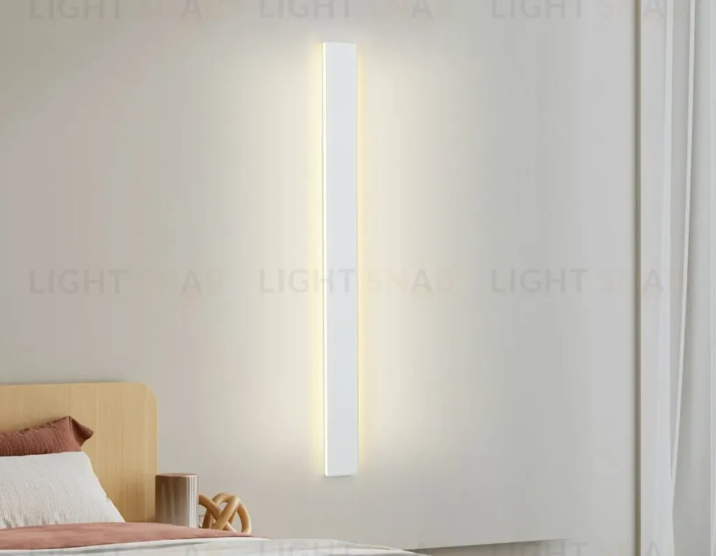 Настенный светильник Ambrella Light Comfort FL76137 FL76137