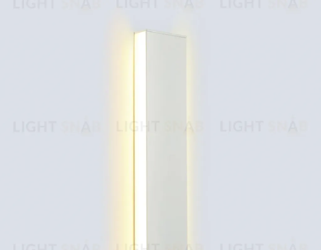 Настенный светильник Ambrella Light Comfort FL76144 FL76144