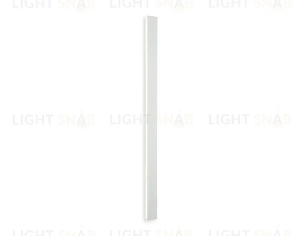 Настенный светильник Ambrella Light Comfort FL76144 FL76144
