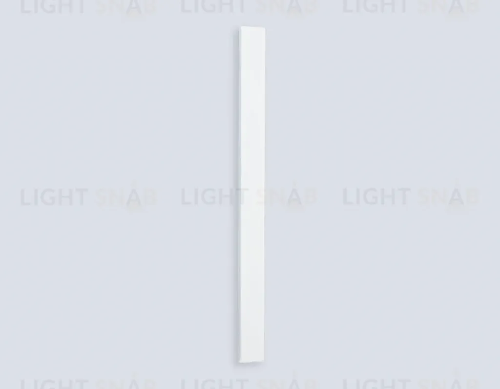 Настенный светильник Ambrella Light Comfort FL76137 FL76137